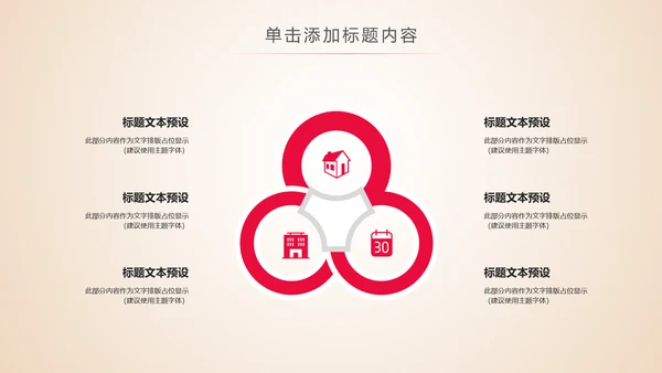 五四青年节团委共青团工作总结汇报PPT