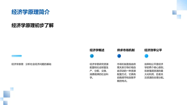 社会问题的经济视解