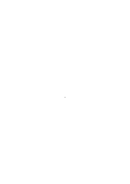 历史必修一第三单元知识结构图.docx