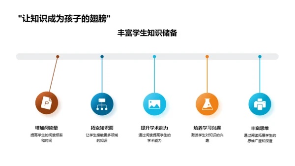 双十一图书狂欢节