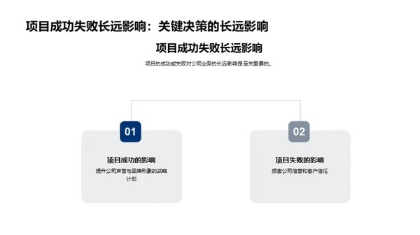 项目进程分析与未来规划