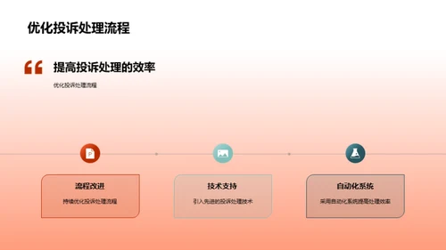 水墨风其他行业学术答辩PPT模板