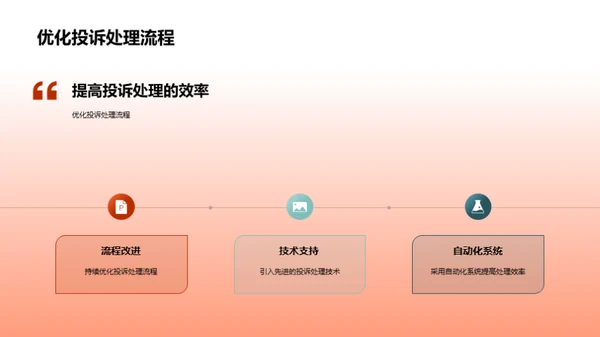 水墨风其他行业学术答辩PPT模板