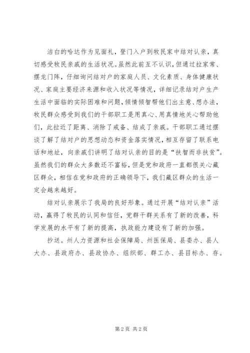 结对认亲帮扶计划_1.docx