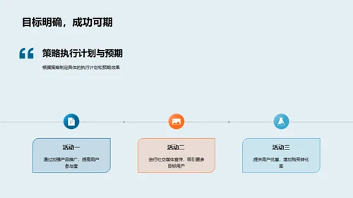 打造双十二品牌冠军