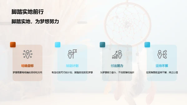 追梦初三年