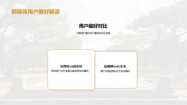 清明传媒策略深度解析