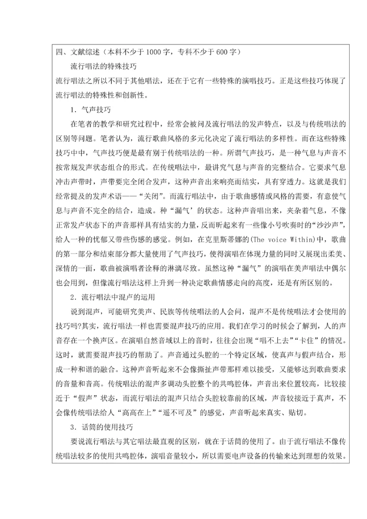 海南大学三亚学院