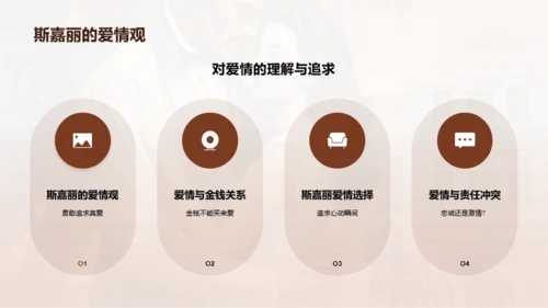 黄色复古读书笔记飘培训课件PPT模板