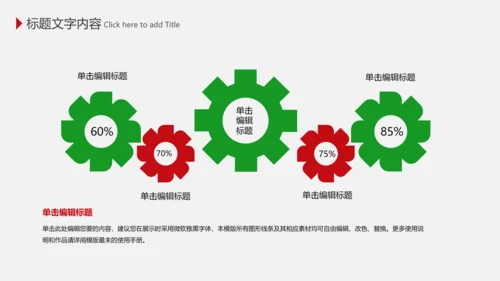 医疗药丸医学研究PPT模板