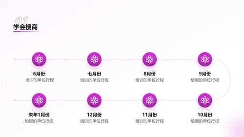 如何搞定设计中灵感枯蝎的问题PPT模板