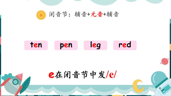 人教PEP版英语三年级下册 Recycle 1 课件(共74张PPT)