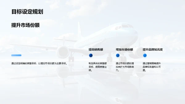 旅游业双十二破局