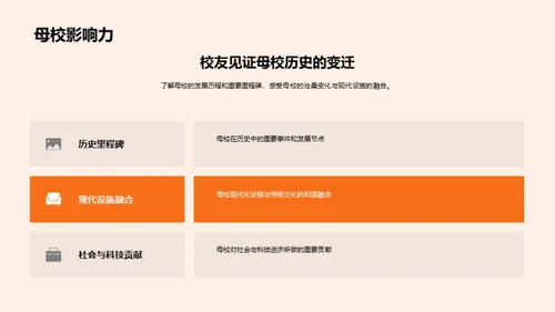 悠扬校园岁月