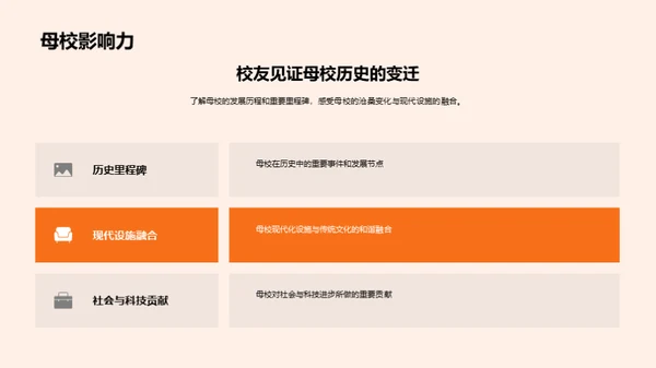 悠扬校园岁月