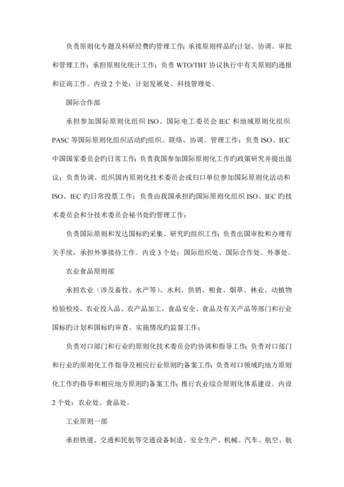 标准制度运行机制编写材料.docx