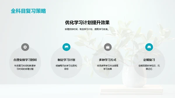 新学期新起点