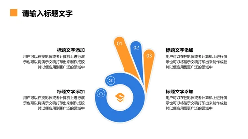 制作业工厂班组管理PPT模板