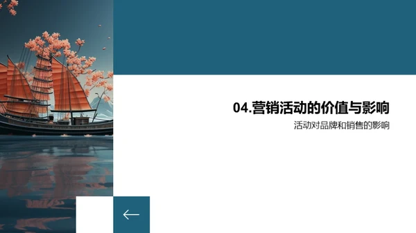 端午营销策略解析