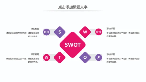 时尚艺术校园文化艺术节舞蹈比赛PPT模板