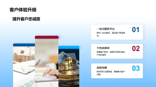银行业的数字化之路
