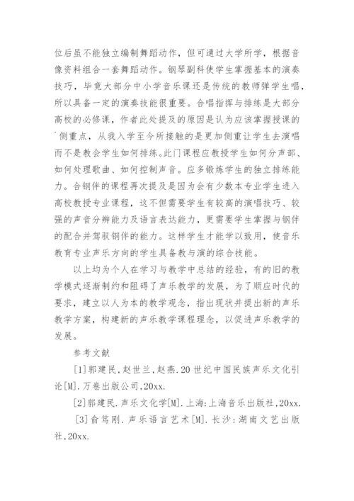 艺术的议论文.docx