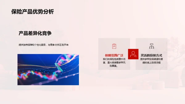 七夕节保险创新营销