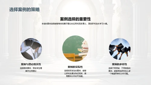 哲学与现代探索
