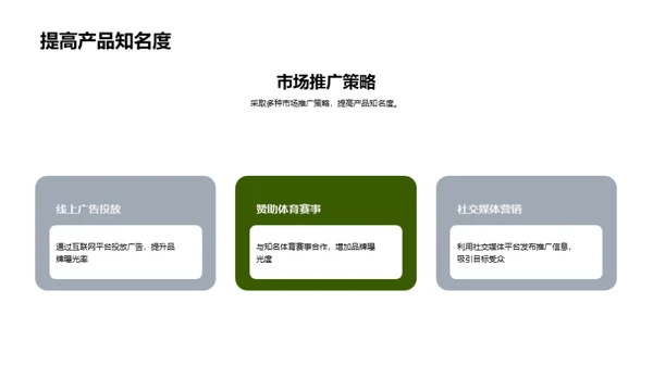 运动激发潜能
