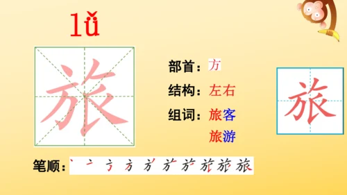 10 在牛肚子里旅行    课件