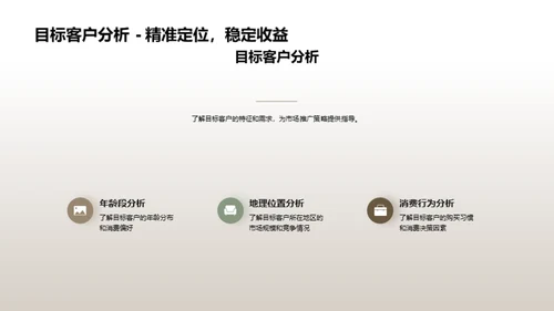 卫浴营销新篇章