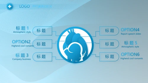 医疗护理技术操作常规工作总结PPT