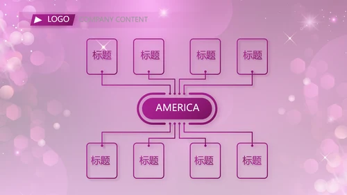 终工作总结工作计划PPT