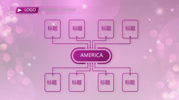 终工作总结工作计划PPT