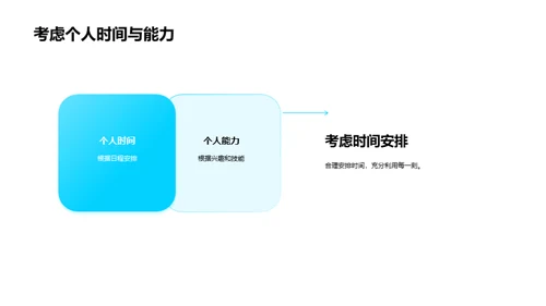 探索社团活动世界