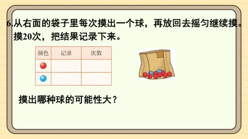 人教版五上第四单元练习十一 课件