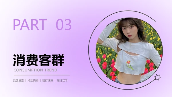 弥散酸性风紫色咨询报告