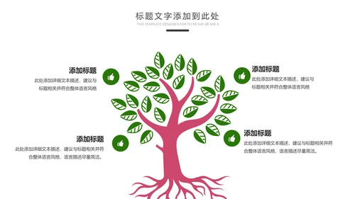 快乐阅读读书教育书香中国动态PPT模板