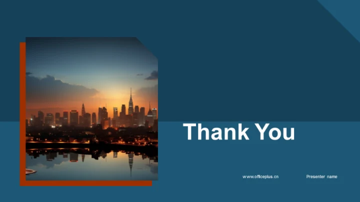 策略动态与市场展望