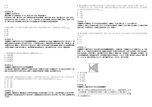 2021年07月山东德州市公安局所属事业单位招聘体能素质测评结果3套合集带答案详解考试版