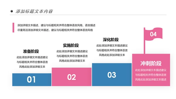 牙齿健康牙科牙医爱护牙齿口腔护理PPT模板