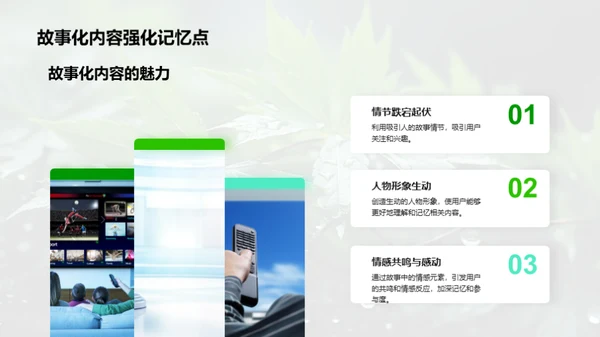 谷雨传播新实践