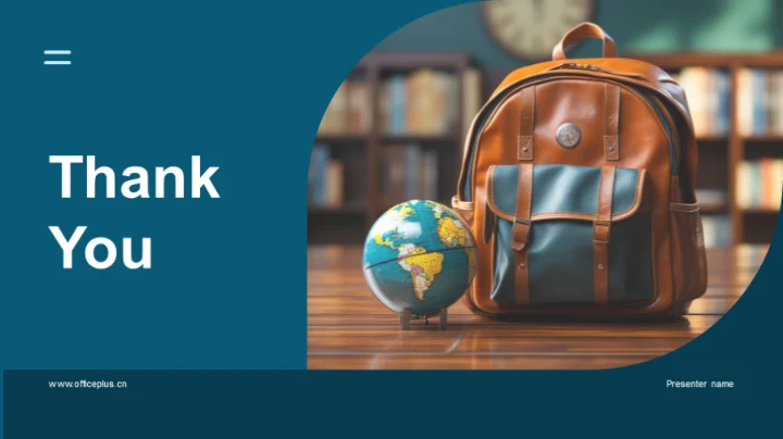 一年级的学习冒险