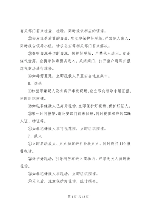 反恐应急预案范文.docx