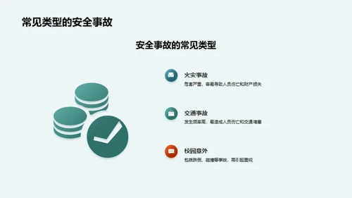 校园安全预防策略