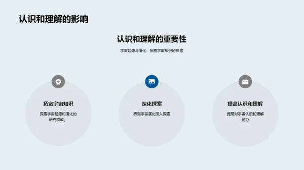 3D风教育培训教学课件PPT模板