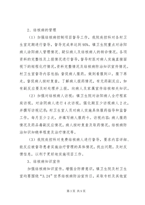 结核病防治计划 (2).docx