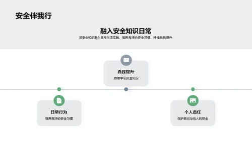 三年级安全保障指南