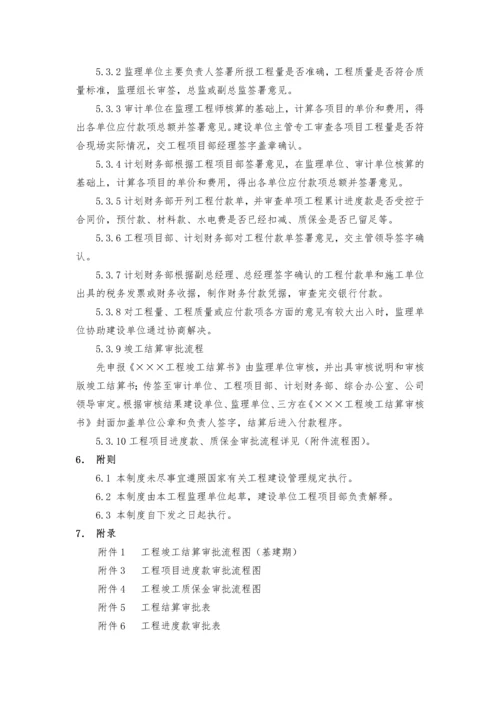 20工程款支付签审管理制度.docx