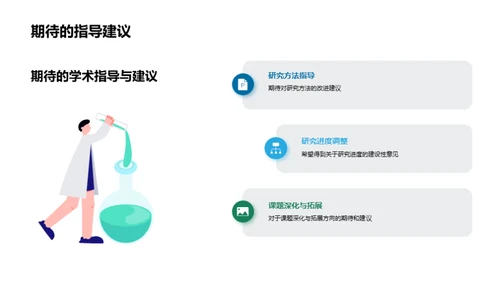 物理前沿课题探索